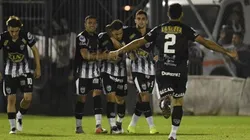 Qué canal transmite Estudiantes de Buenos Aires vs. Real Pilar por la Copa Argentina