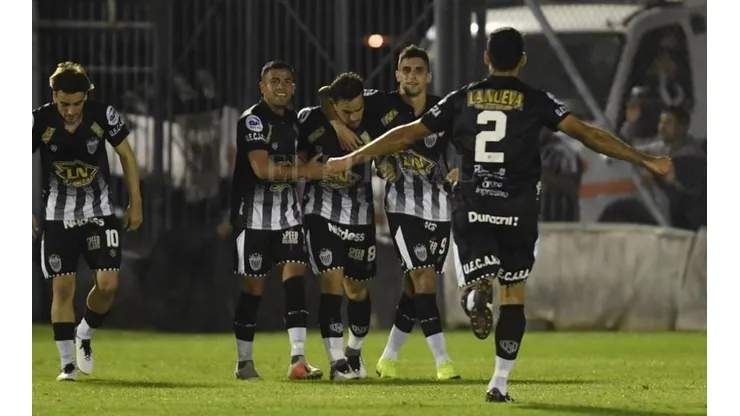 Qué canal transmite Estudiantes de Buenos Aires vs. Real Pilar por la Copa Argentina