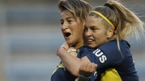 ¿Quiénes pueden ir a ver hoy el Boca vs River del fútbol femenino en La Bombonera?