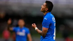 Qué es Pitz, la app en la que invirtieron Orbelín y Baca