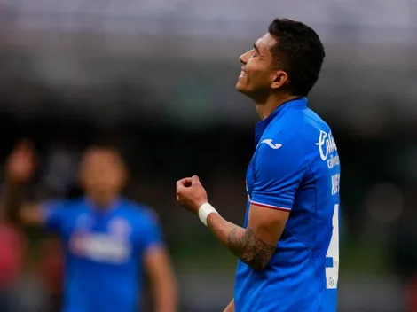 Qué es Pitz, la app en la que invirtieron Orbelín y Baca