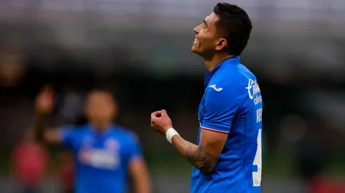 Qué es Pitz, la app en la que invirtieron Orbelín y Baca