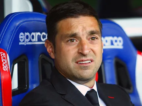 ¿Cuida a los titulares? El once alternativo de Alonso