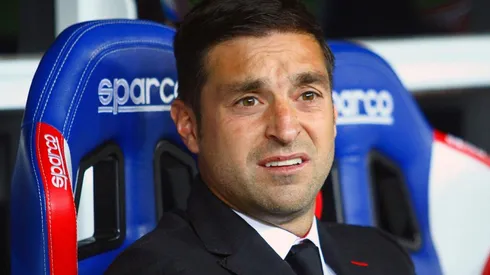 ¿Cuida a los titulares? El once alternativo de Alonso