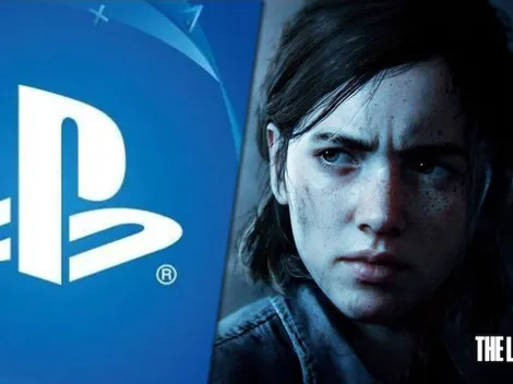 Fecha y Hora para el State of Play de Sony ¡Habrá novedades de The Last of Us 2!