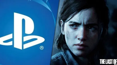 Fecha y Hora para el State of Play de Sony ¡Habrá novedades de The Last of Us 2!