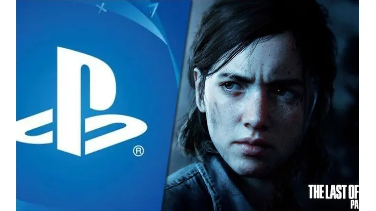 Fecha y Hora para el State of Play de Sony ¡Habrá novedades de The Last of Us 2!