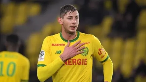 Se va haciendo justicia: condenaron a los que viralizaron las fotos del cadaver de Emiliano Sala