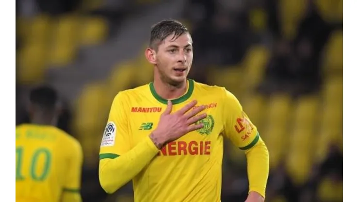 Se va haciendo justicia: condenaron a los que viralizaron las fotos del cadaver de Emiliano Sala