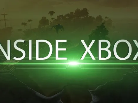Fecha y Hora para el Inside Xbox con grandes novedades para Project xCloud y el X019