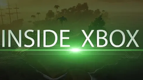 Fecha y Hora para el Inside Xbox con grandes novedades para Project xCloud y el X019