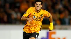 Jiménez, entre los mejores 40 jugadores de la Premier