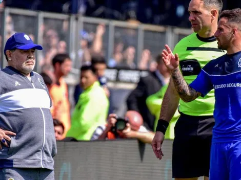 En VIVO: Talleres vs. Gimnasia La Plata por la Superliga