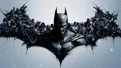 Un nuevo juego de Batman sería anunciado muy pronto por los creadores de la franquicia Arkham