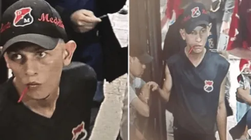 Alcalde de Medellín pide que hincha sea judicializado por "tentativa de homicidio"