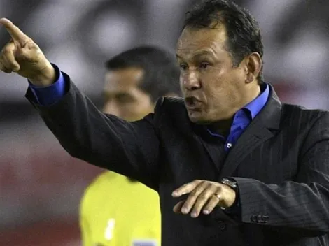 Técnico y jugadores, en primera y en segunda: así les fue a los peruanos en México