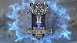 Así se jugarán el Play-In y la Fase de Grupos de la Worlds 2019 de League of Legends