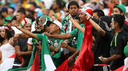 Consulta Mitofsky: la afición mexicana considera que la Liga MX es mejor que la de Argentina, Brasil e Italia