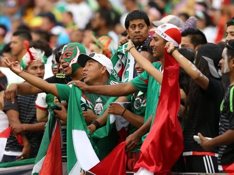 Consulta Mitofsky: la afición mexicana considera que la Liga MX es mejor que la de Argentina, Brasil e Italia