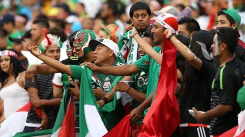 Consulta Mitofsky: la afición mexicana considera que la Liga MX es mejor que la de Argentina, Brasil e Italia