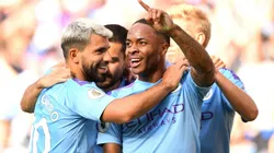 Real Madrid vigila a una de las principales figuras del Manchester City