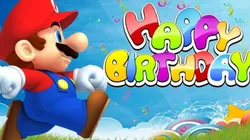 ¡Nintendo festeja su cumpleaños 130 hoy!