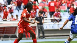 América de Cali y Medellín disputarán el juego de ida de la final femenina
