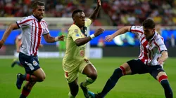 ¿Cómo se disputarán las Jornadas 11 y 12 esta semana?