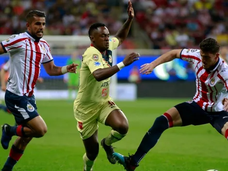 ¿Cómo se disputarán las Jornadas 11 y 12 esta semana?