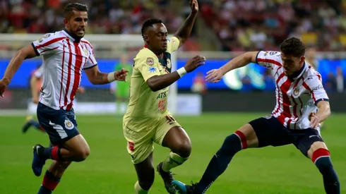 ¿Cómo se disputarán las Jornadas 11 y 12 esta semana?