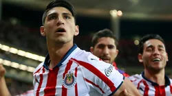 Pulido explotó y silenció a un reportero en Twitter