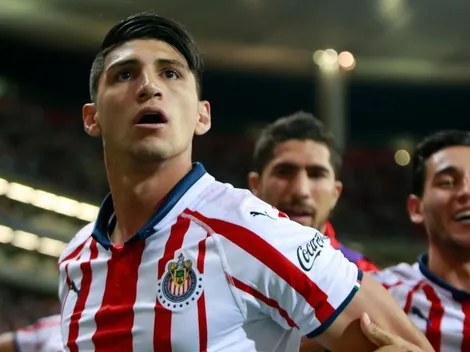 Pulido explotó y silenció a un reportero en Twitter