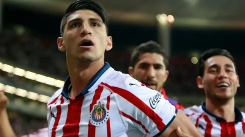 Pulido explotó y silenció a un reportero en Twitter