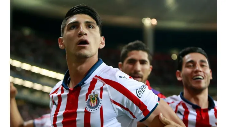 Pulido explotó y silenció a un reportero en Twitter
