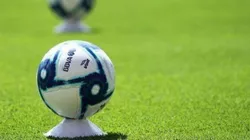 El 11 ideal de la Jornada 10 del Apertura 2019 de la Liga MX