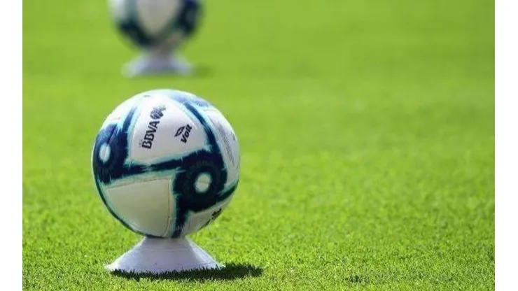 El 11 ideal de la Jornada 10 del Apertura 2019 de la Liga MX