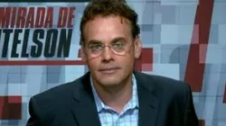 ¡Contra las críticas! Faitelson defendió a Corona