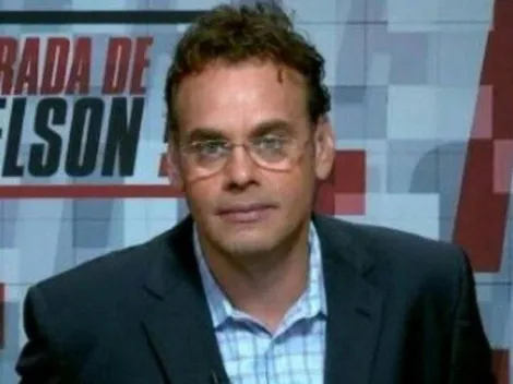 ¡Contra las críticas! Faitelson defendió a Corona