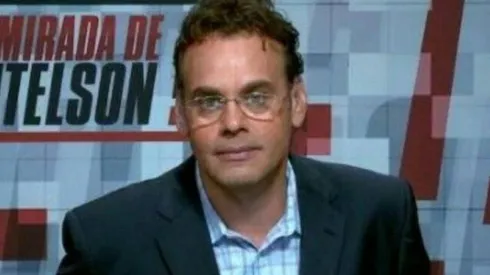 ¡Contra las críticas! Faitelson defendió a Corona