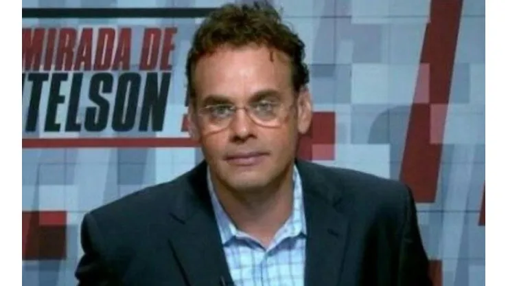 ¡Contra las críticas! Faitelson defendió a Corona