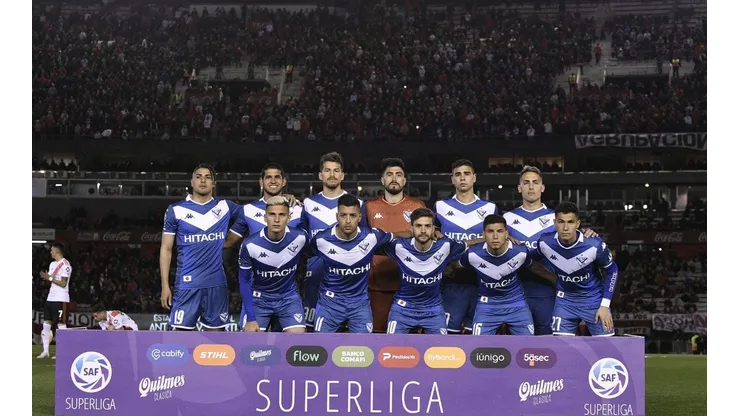 Abram jugó en el Sporting Cristal en Perú.