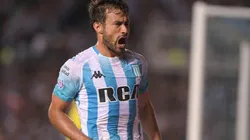 Qué canal transmite Racing vs. Arsenal por la Superliga