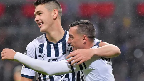 Montes recibirá el alta médica