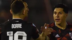 River vs. Vélez EN VIVO ONLINE por la Superliga