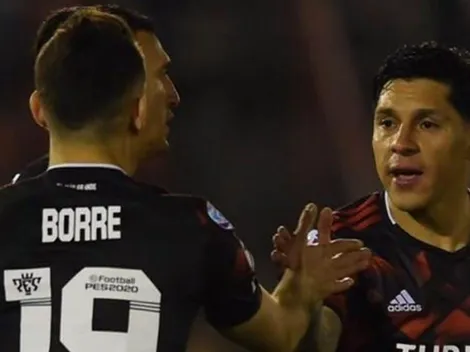 River vs. Vélez EN VIVO ONLINE por la Superliga