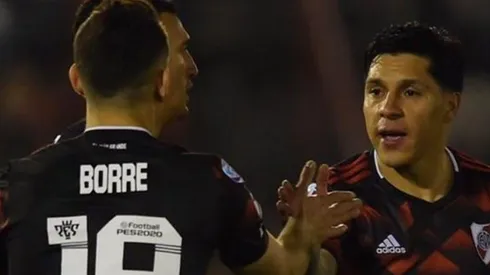 River vs. Vélez EN VIVO ONLINE por la Superliga