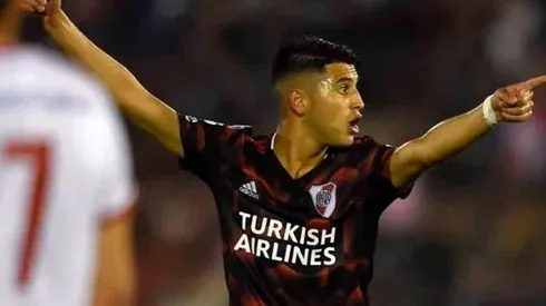 Ver en VIVO River vs. Vélez por la Superliga