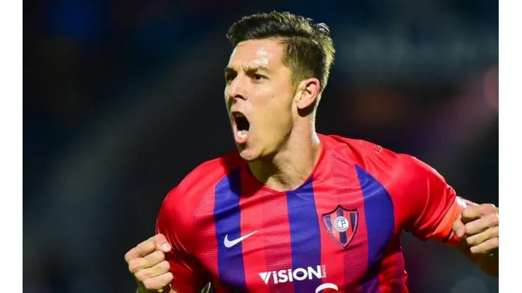 Qué canal transmite Cerro Porteño vs. Sportivo Luqueño por la Primera División de Paraguay