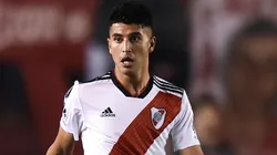 Qué canal transmite River vs. Vélez por la Superliga
