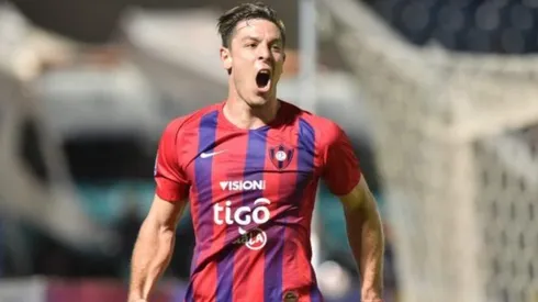 A qué hora juega Cerro Porteño vs. Sportivo Luqueño por la Primera División de Paraguay